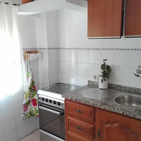 Zona Rural