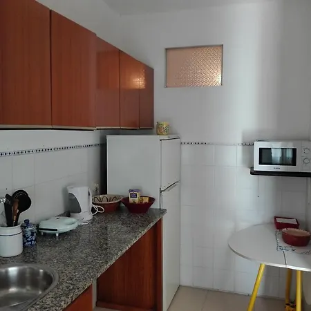 Appartement Zona Rural Outeiro (Porto)